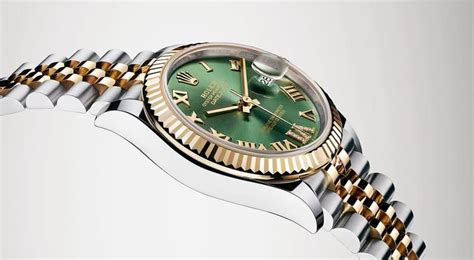 rolex aumento listino 2019|rolex watch price trends.